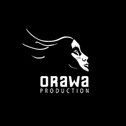 Orawa Production