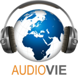 AUDIO VIE FRANCE 