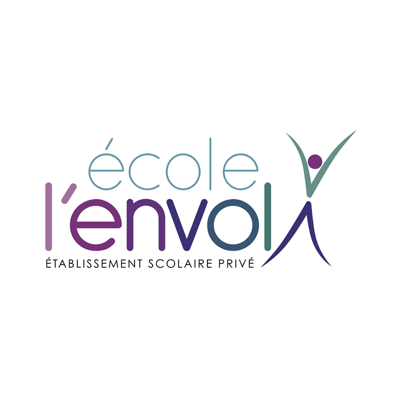 École L'envol