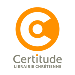 Librairie Biblique Certitude