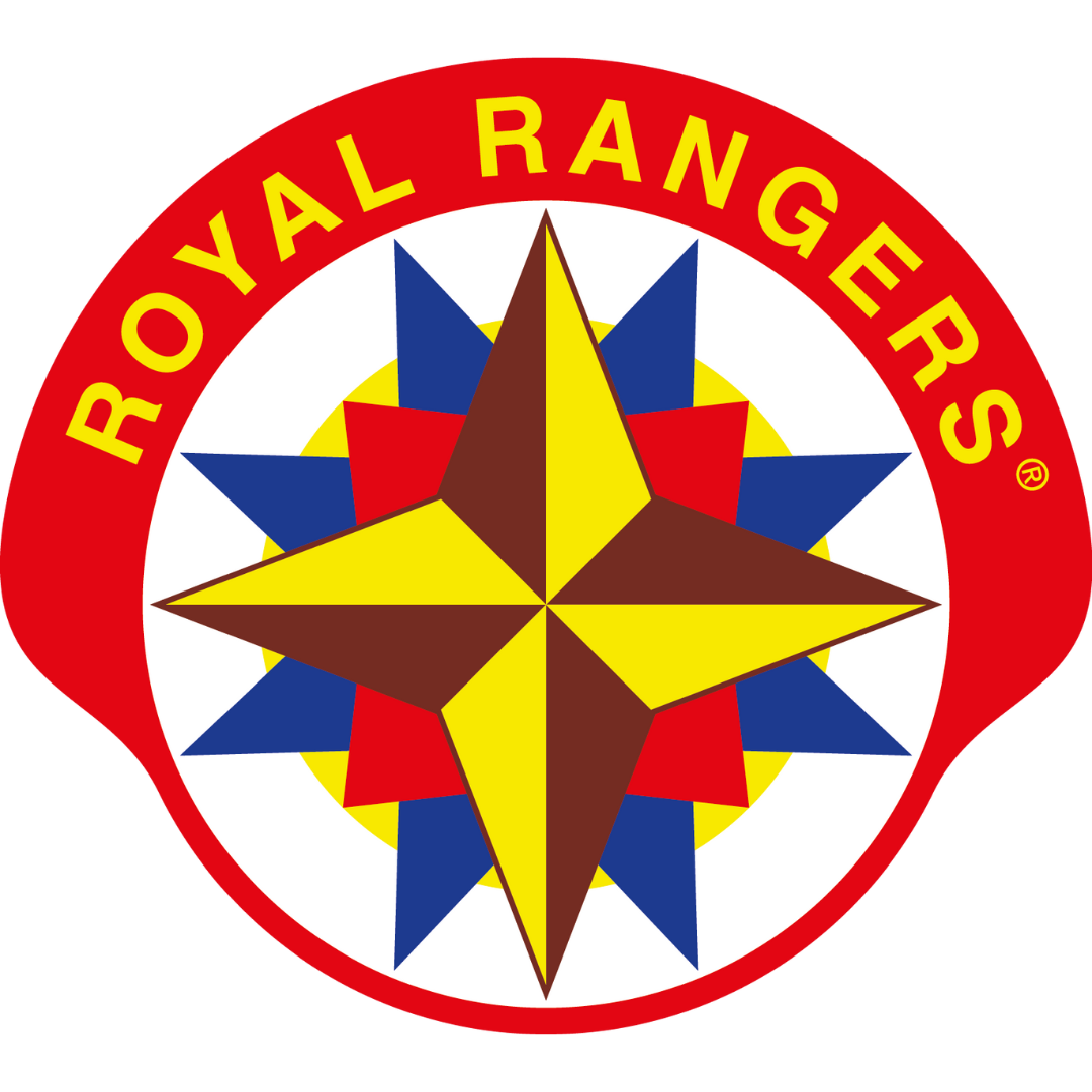 Royal Rangers France