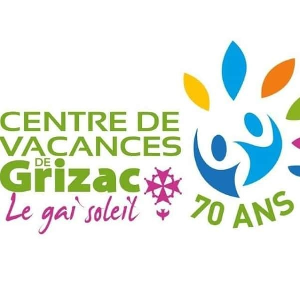 Centre de vacances de Grizac