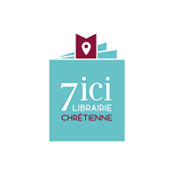 Librairie 7ici