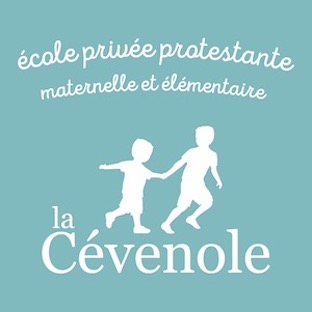 École La Cévenole