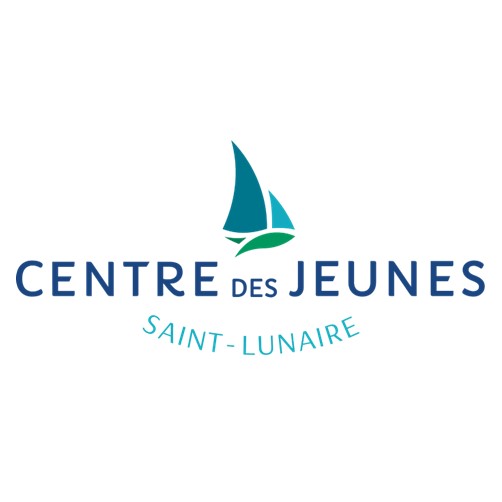 Centre des jeunes