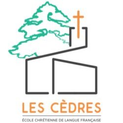 Les Cèdres