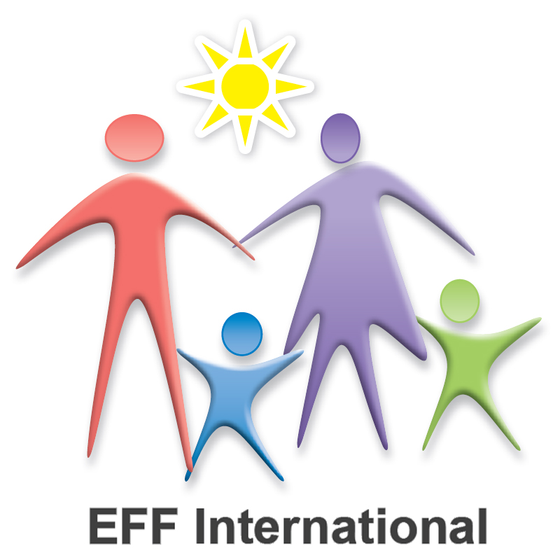 EFF International