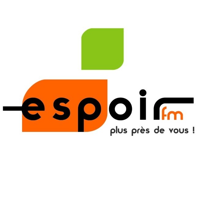 Radio ESPOIR FM