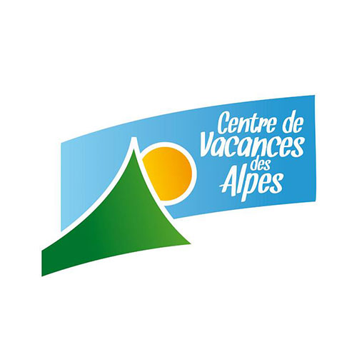 Centre de vacances des Alpes