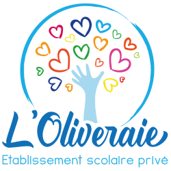 Etablissement scolaire L'Oliveraie