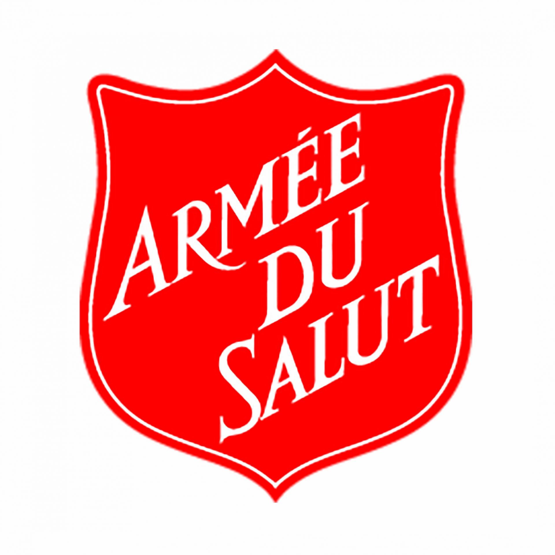 Armée du Salut - Suisse