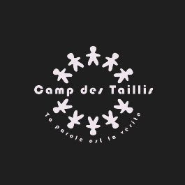 Camp des Taillis