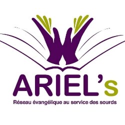 ARIEL's