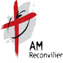 Assemblée Missionnaire de Reconvilier