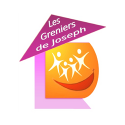 Les Greniers de Joseph