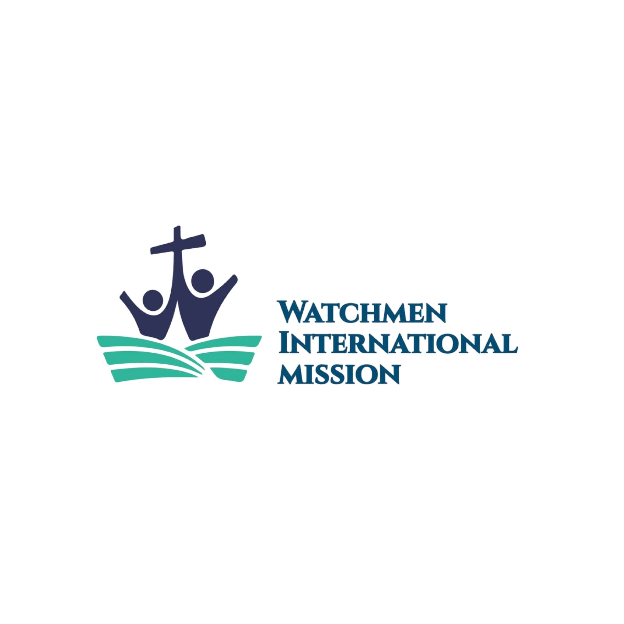 Watchmen International Mission 