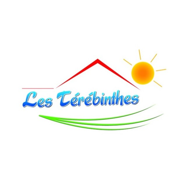 Les Térébinthes