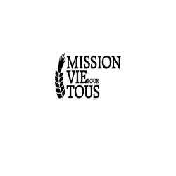Mission Vie pour Tous