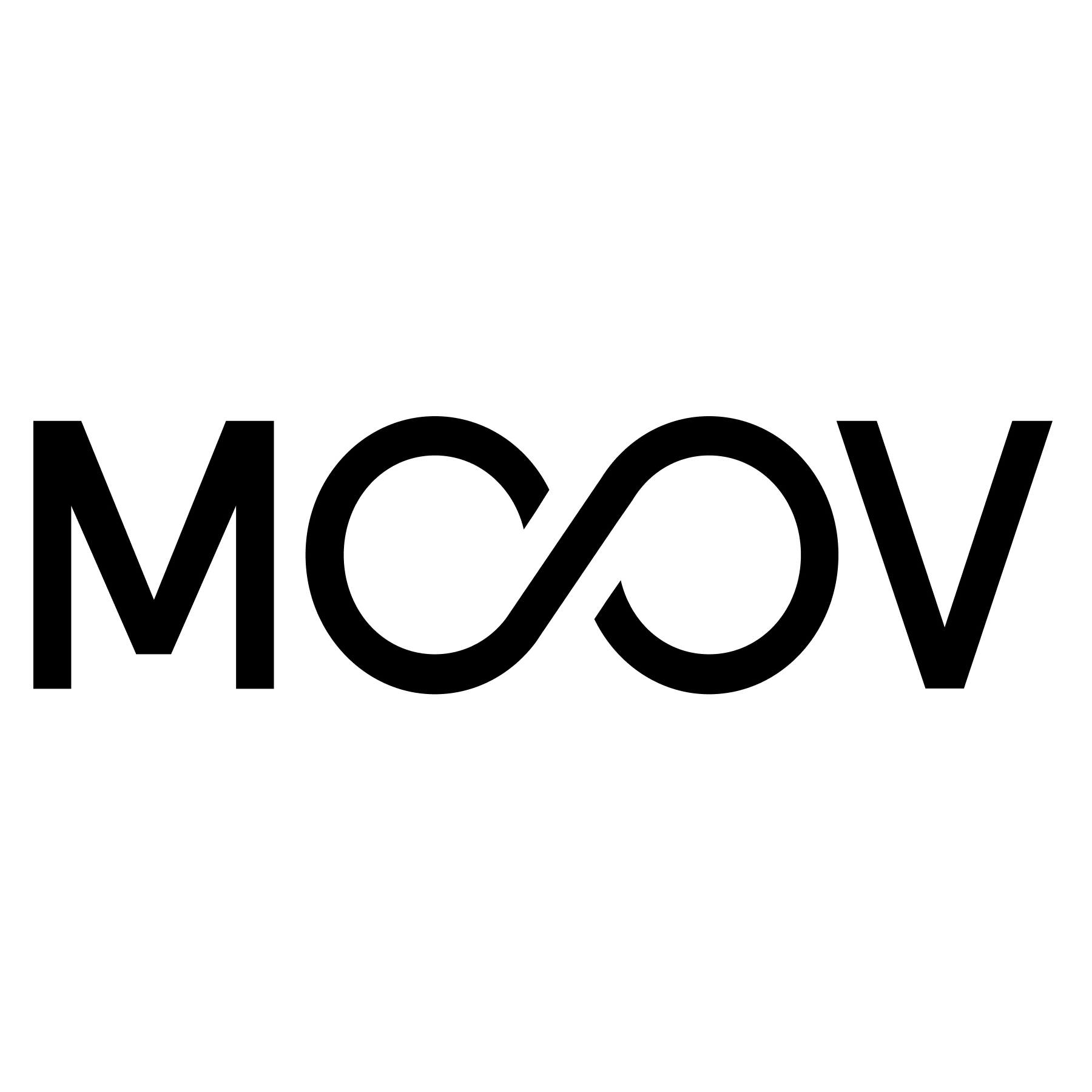 Moov 025