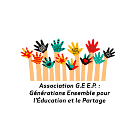 Association G.E.E.P.