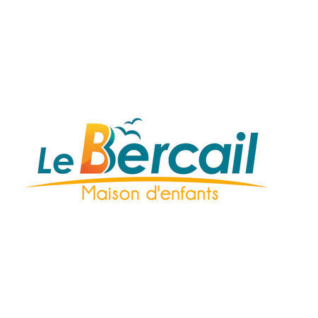 Le Bercail