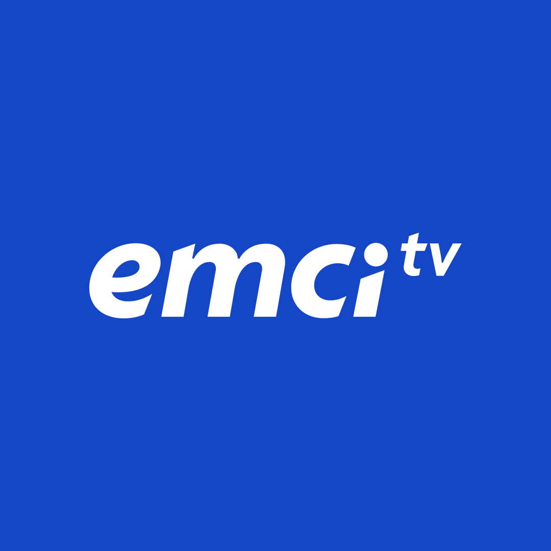 EMCI TV