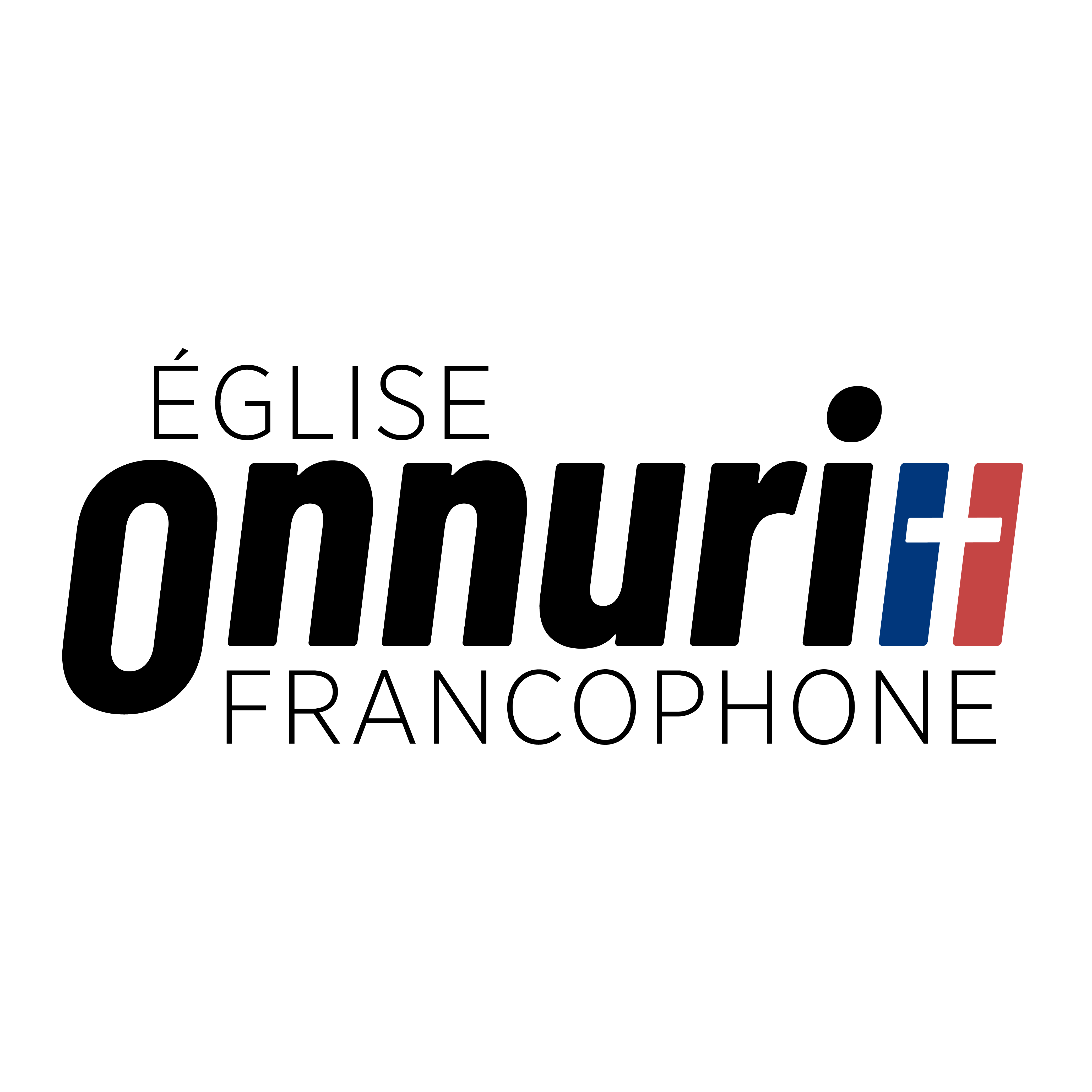 Eglise Onnuri Francophone