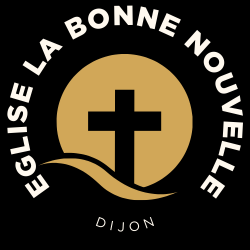Eglise  La Bonne Nouvelle - Dijon