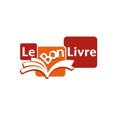 Le Bon Livre