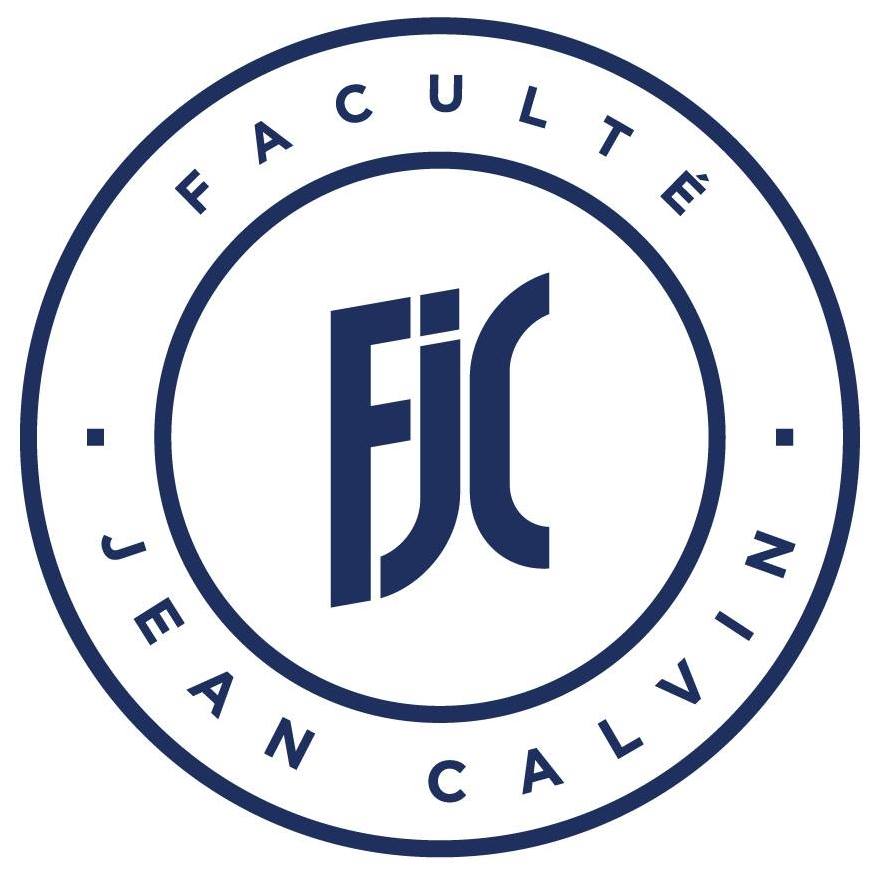 Faculté Jean CALVIN
