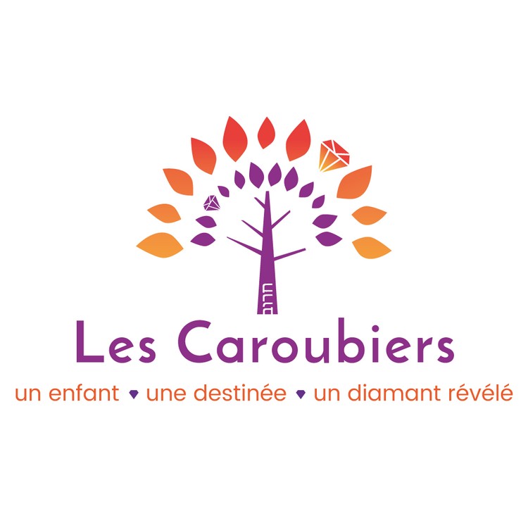 Les Caroubiers