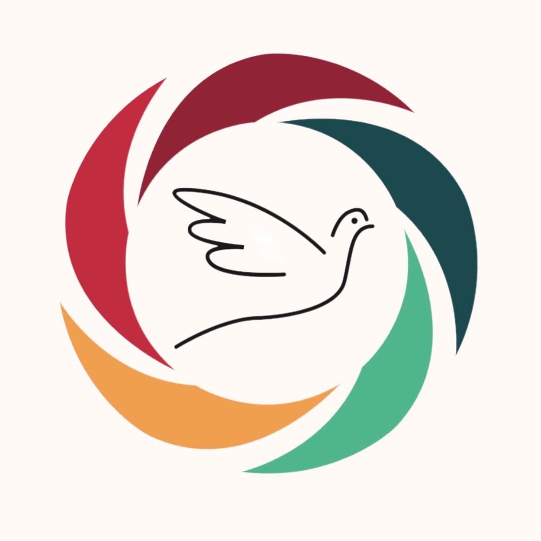 Fondation Oïkonomia