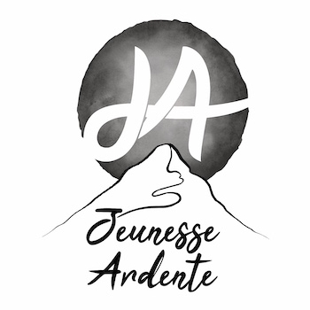 Jeunesse Ardente