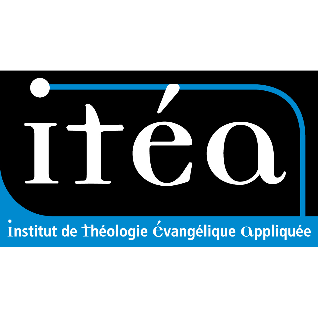 Institut de théologie évangélique appliquée (Itéa)